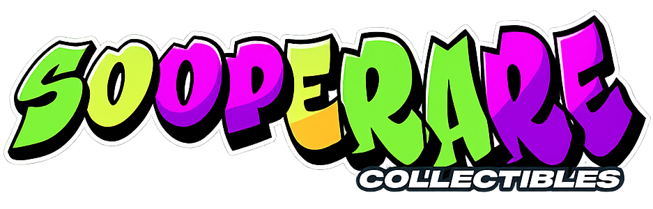 ChatGPT Image Nov 29, 2025, 04_52_27 PM